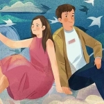 恋爱中缺乏安全感怎么办？