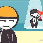 如何践行“吸引力法则”?