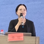 让孩子在家庭关系中向光成长