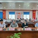 助力方城县人民医院心身医学科建设